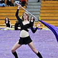 Fort Zumwalt North Guard 022710